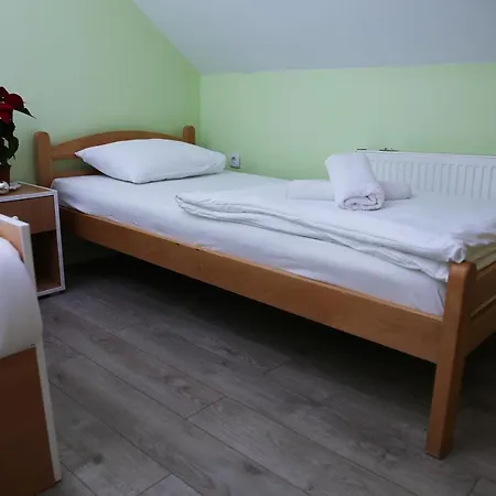 Zmajevac Fruska Gora