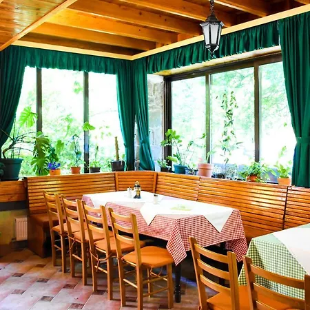 Zmajevac Fruska Gora Novi Sad