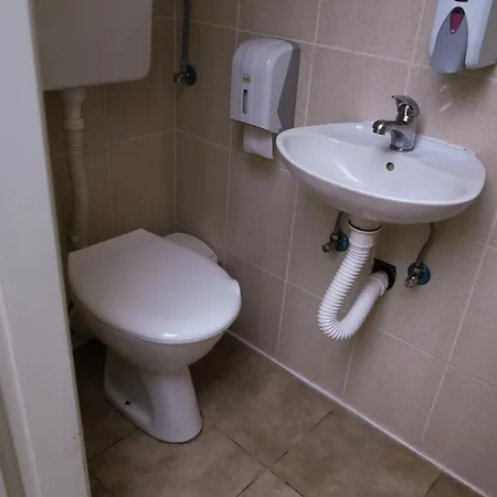 Zmajevac Fruska Gora * Novi Sad