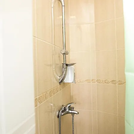 Motel Zmajevac Fruska Gora