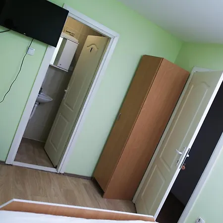 Zmajevac Fruska Gora *