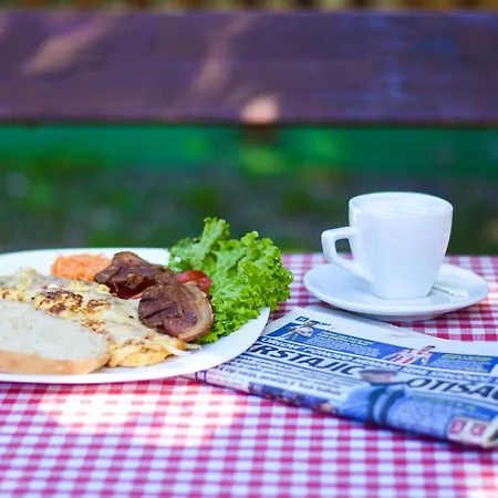 Zmajevac Fruska Gora Novi Sad