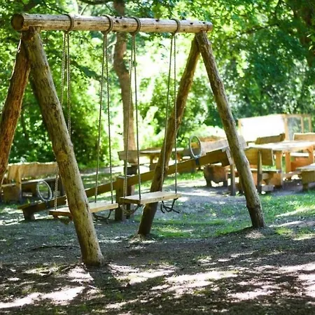 Motel Zmajevac Fruska Gora Novi Sad