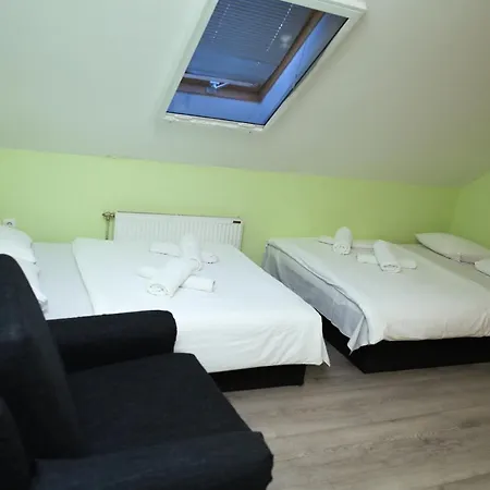 Zmajevac Fruska Gora * Novi Sad